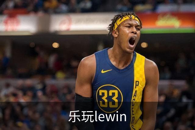 乐玩lewin企业介绍